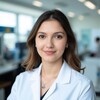 Логотип телеграм канала @ramazanova_gyn — Гинеколог Марина Рамазанова