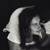 Логотип телеграм канала @ramazanovvws — рамазанов’s