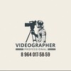 Логотип телеграм канала @ramazanprodakshen — Свадебные песни
