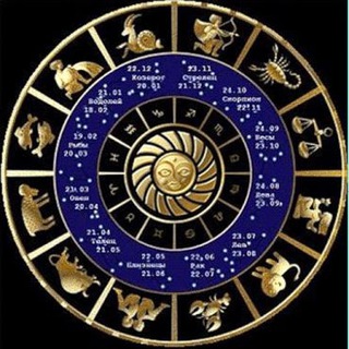 Telegram kanalining logotibi ramazon_taqvimi_saxarlikiftorlik — Munajjimlar bashorati