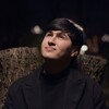 Логотип телеграм канала @ramazon_muzic — РАМАЗОН l RAMAZ OFFICIAL
