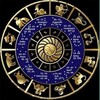 Telegram channel Munajjimlar bashorati logo