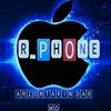 Logo of telegram channel ramazonkitai — R_PHONE