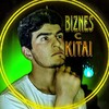 Логотип телеграм канала @ramazonkitaii — RAMAZONKITAI