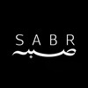 لوگوی کانال تلگرام ramazonmedia9901 — ,,SaBr-صبر".Роҳи Ҳақ🕋🕌☝️❤