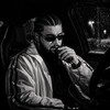 Логотип телеграм канала @ramblmusic — RamblMusic