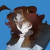 Логотип телеграм канала @rambo_jpeg — ⊹ Пристанище Рэмбо ⊹