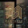 Логотип телеграм канала @rambosstrade1 — Reputation Above Money | RAM BETTING’TRADE (прогнозы)