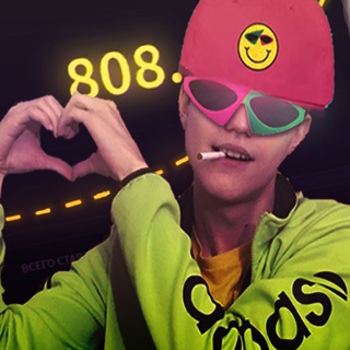 Логотип телеграм канала @ramcha_flex — 🎁 RAMCHA FLEX БОНУСЫ