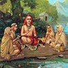 Logo of telegram channel ramcharitmanas108 — Shri Ram Charit Manas