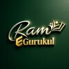टेलीग्राम चैनल का लोगो ramegurukul021 — Ram E Gurukul