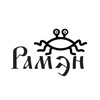 Логотип телеграм канала @ramen_pasta — Рамэн | Пастафарианство