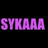 Логотип телеграм канала @ramenbet_bonuses — Sykaaa Бонусы | Ramenbet Промокоды
