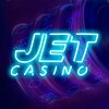 Логотип телеграм канала @ramenbet_casino_rus — Ramenbet casino / Раменбет казино