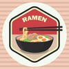 Логотип телеграм канала @ramenbet_online — RAMENBET ( РаменБЕТ )