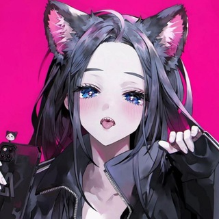 Logo of telegram channel ramenhentai — 爱Ramentai❤️🧡💛💚💙💜