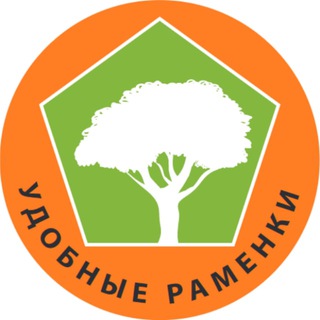 Логотип телеграм канала @ramenki1 — Удобные Раменки