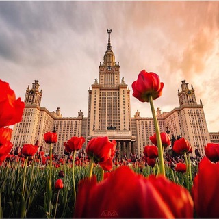 Логотип телеграм канала @ramenkireklama — РАМЕНКИ РЕКЛАМА