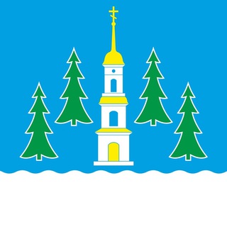 Логотип телеграм канала @ramenskoe_gid — Новости Раменского