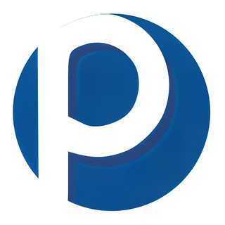 Telegram channel Раменское. Новости logo