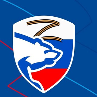 Логотип телеграм канала @ramenskoye_er — Единая Россия - Раменское