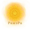 Логотип телеграм канала @ramera_woman — РамэРа. Божественная природа Женщины