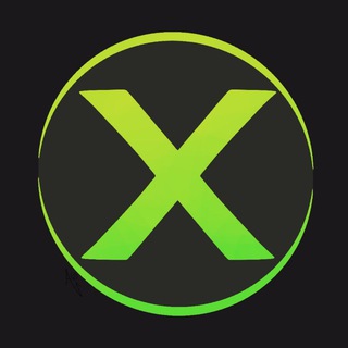 Telegram арнасының логотипі ramesaturn — ⚠️✘Ramé Saturn✘⚠️