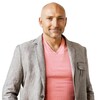 Логотип телеграм канала @rami_bleckt_spb — Академия Рами Блекта - Петербург