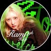 Логотип телеграм канала @rami_help1 — Rami_help1