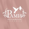 Логотип телеграм канала @ramiclinic — Клиника «РАМИ»