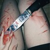 Логотип телеграм канала @ramil8227 — Жизнь