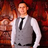Логотип телеграм канала @ramil_gaptrakhimov_genealog — Родословные | Рамиль Гаптрахимов