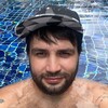 Логотип телеграм канала @ramilexpat — Жизнь скучного экспата на Пхукете. Экскурсии, аренда авто и байков, обмен валют