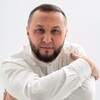 Логотип телеграм канала @ramilhazrat — Рамиль хазрат Юнусов
