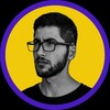 Logo of telegram channel ramilmammad — Ramil Mammad 🚀