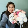 Telegram арнасының логотипі ramilya130 — Поэзия жизни- Рамиля💖