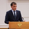 Логотип телеграм канала @ramilzamaletdinov — Рамиль Замалетдинов