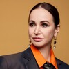 Логотип телеграм канала @raminamirr — Рамина Исхакова Расстановки