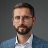 Логотип телеграм канала @raminibragimovmsg — Рамин говорит | Бизнес, команда, MSG