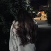 Логотип телеграм канала @raminki1 — Raminka