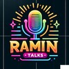 Логотип телеграм канала @ramintalkspr — RaminTalks
