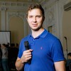Логотип телеграм канала @ramirasblog — Блог Рамираса