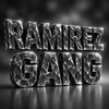 Логотип телеграм канала @ramirez_cartel — Ramirez Gang
