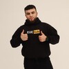 Логотип телеграм канала @ramis_egehub — Рамис Загиров | Биология ЕГЭ-2027 | ЕГЭХАБ
