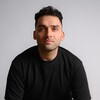 Логотип телеграм канала @ramizndv — Рамиз о недвижимости 🚀