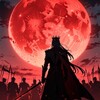 Логотип телеграм канала @rammerttv — Lineage 2 Essence - RaMMeRttv