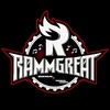 Логотип телеграм канала @rammgreat_richard_kruspe — RAMMGREAT | Emigrate, Richard Kruspe