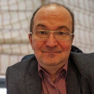 Логотип телеграм канала @rammil_zamdykhanov — Рамиль Замдыханов