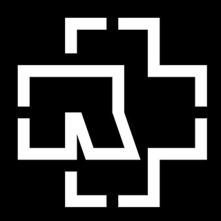 Логотип телеграм канала @rammstein_2 — Rammstein