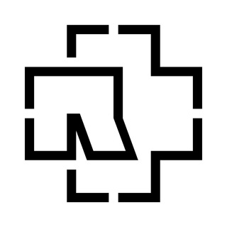Логотип телеграм канала @rammstein_f — Rammstein
